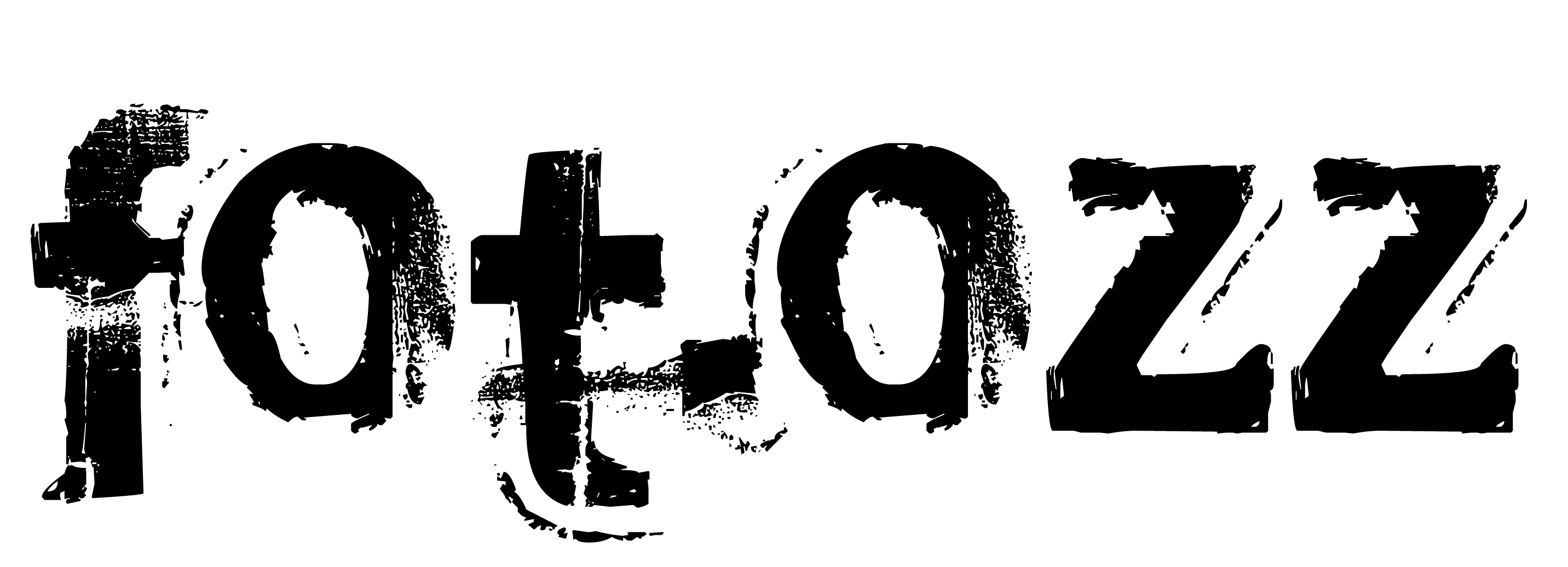 fotozz logo